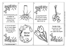 Faltbuch-Meiner Mutter-Egloff.pdf